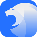 国内18岁女RAPPER老狼